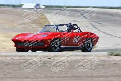 media/May-19-2024-VARA (Sun) [[bc1adde764]]/Group 5/Race (Outside Grapevine)/